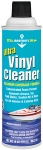 Marykate 2718 Ultra Vinyl Cleaner